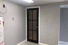 20220311_105548_IMG_5370