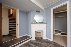 20220604_140640_IMG_5561