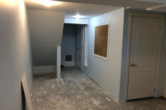 wilkes-works-gallery-basements-01