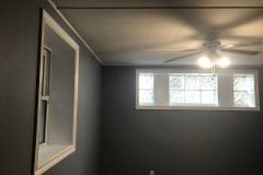 wilkes-works-gallery-basements-02