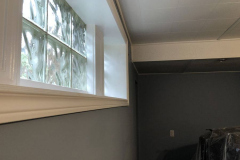 wilkes-works-gallery-basements-03