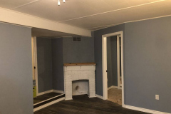wilkes-works-gallery-basements-04