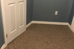wilkes-works-gallery-basements-05