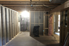 wilkes-works-gallery-basements-06