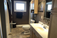 wilkes-works-gallery-bathrooms-01