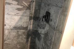 wilkes-works-gallery-bathrooms-02