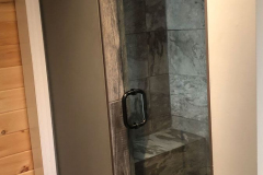 wilkes-works-gallery-bathrooms-03