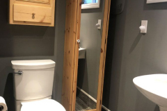 wilkes-works-gallery-bathrooms-04