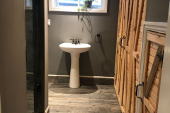 wilkes-works-gallery-bathrooms-05