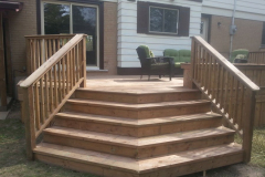 wilkes-works-gallery-decks-01