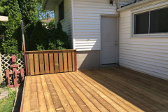 wilkes-works-gallery-decks-02