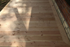 wilkes-works-gallery-decks-03