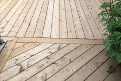 wilkes-works-gallery-decks-04