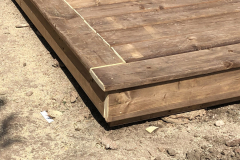 wilkes-works-gallery-decks-05