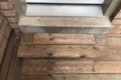 wilkes-works-gallery-decks-06