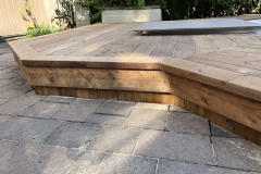 wilkes-works-gallery-decks-07
