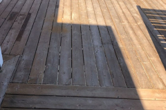 wilkes-works-gallery-decks-08
