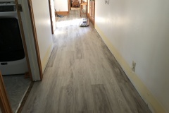 20220524_175211_IMG_5535