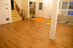 wilkes-works-gallery-flooring-01