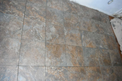 wilkes-works-gallery-flooring-02