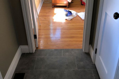 wilkes-works-gallery-flooring-03