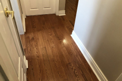 wilkes-works-gallery-flooring-04