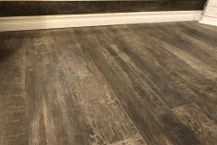 wilkes-works-gallery-flooring-05
