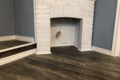 wilkes-works-gallery-flooring-06
