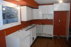 wilkes-works-gallery-kitchens-01
