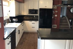 wilkes-works-gallery-kitchens-02