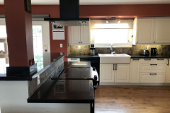 wilkes-works-gallery-kitchens-03