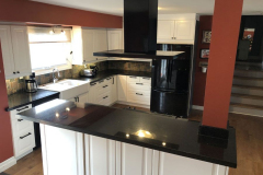 wilkes-works-gallery-kitchens-04