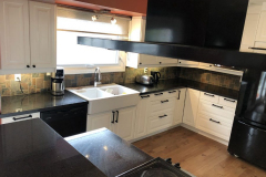 wilkes-works-gallery-kitchens-05