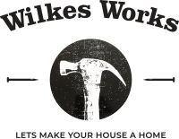 Wilkes Works Logo