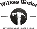 Wilkes Works Logo